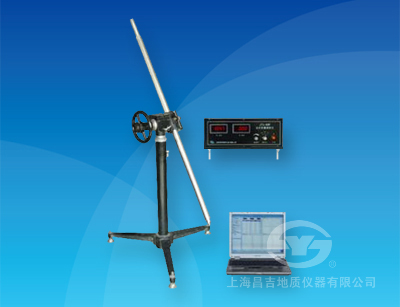 JTL-50F 高精度光纖陀螺測斜儀