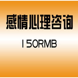 精準賦能設計成長 艾克爾設計工作室咨詢服務指南