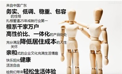 品牌戰略咨詢 從專業服務到市場共鳴的進階之道