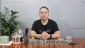 企業網站推廣策劃 以戰略咨詢賦能數字化轉型